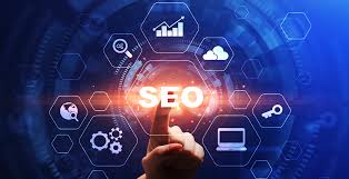 What is Search Engine Optimization (SEO) and what its involvment to gorw our company