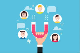 Customer Engagement ? how to increase customer engagment